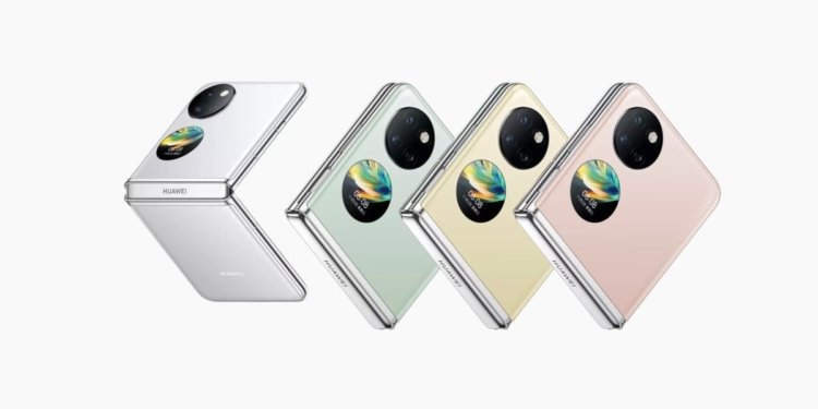 Αυτές είναι οι πωλήσεις των Foldables στην Kίνα – Ποιο Brand είναι στην κορυφή