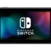 Τεράστιο ρεκόρ για το Nintendo Switch