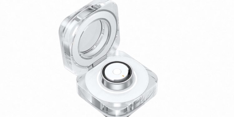 Το Galaxy Ring της Samsung έφτασε στην Ελλάδα