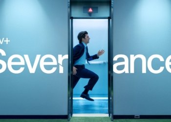 Severance Season 3: Επίσημη η 3η σεζόν – πότε την περιμένουμε;