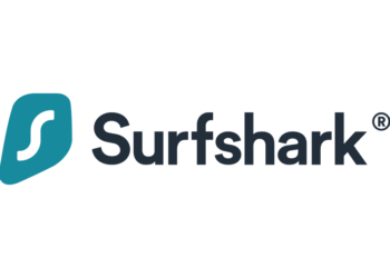 Η Surfshark ενισχύει την ιδιωτικότητα μέσω VPN