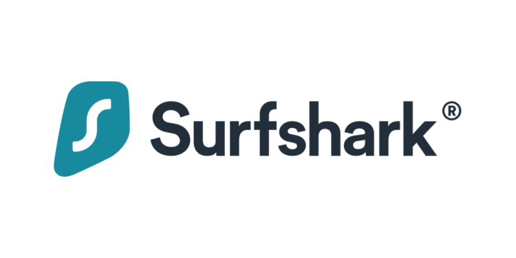 Η Surfshark ενισχύει την ιδιωτικότητα μέσω VPN