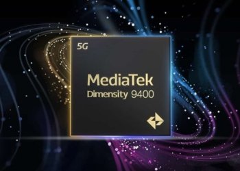 MediaTek Dimensity 9400+: Τι θα φέρει το νέο  chipset και ποια θα είναι τα πρώτα κινητά με αυτό;