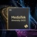 MediaTek Dimensity 9400+: Τι θα φέρει το νέο  chipset και ποια θα είναι τα πρώτα κινητά με αυτό;