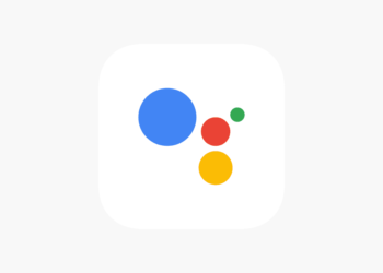 Google Assistant τέλος: Το Gemini παίρνει τη σκυτάλη – Τι αλλάζει φέτος!