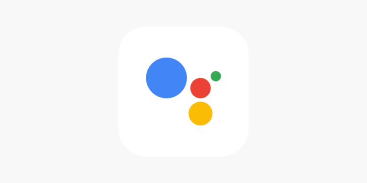 Google Assistant τέλος: Το Gemini παίρνει τη σκυτάλη – Τι αλλάζει φέτος!