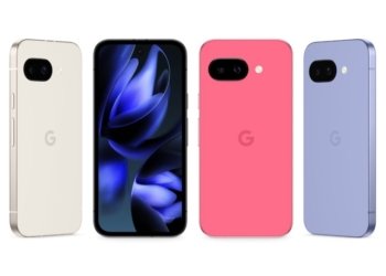 Αυτό είναι το Pixel 9A της Google – Ποια χαρακτηριστικά βελτιώθηκαν και ποια έγιναν χειρότερα;