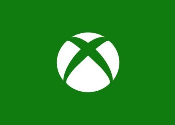 Xbox: Η επόμενη γενιά είναι στα σκαριά και φέρνει φορητή κονσόλα έκπληξη