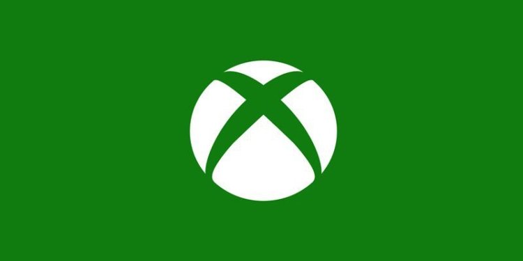 Xbox: Η επόμενη γενιά είναι στα σκαριά και φέρνει φορητή κονσόλα έκπληξη