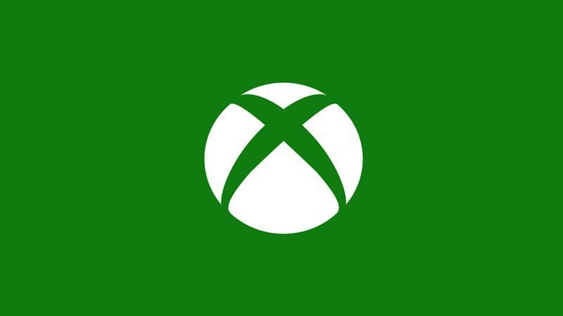 xbox displayer