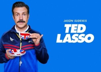 Επιβεβαιώθηκε: Το Ted Lasso επιστρέφει με 4η σεζόν!