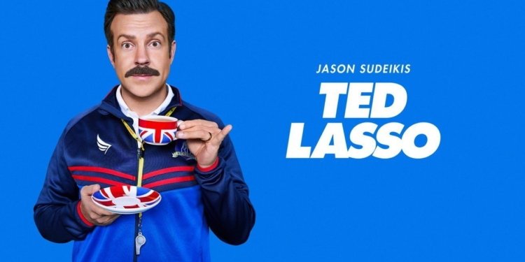 Επιβεβαιώθηκε: Το Ted Lasso επιστρέφει με 4η σεζόν!