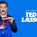 Επιβεβαιώθηκε: Το Ted Lasso επιστρέφει με 4η σεζόν!
