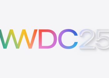 iOS 19 και Siri: Όλα όσα περιμένουμε από το WWDC25