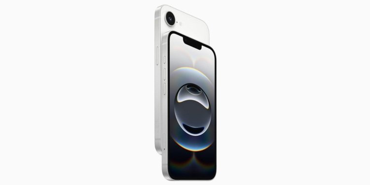 iPhone 16e: Προβλήματα με τον ήχο μέσω Bluetooth αναφέρουν οι χρήστες
