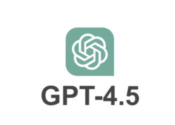 ChatGPT-4.5