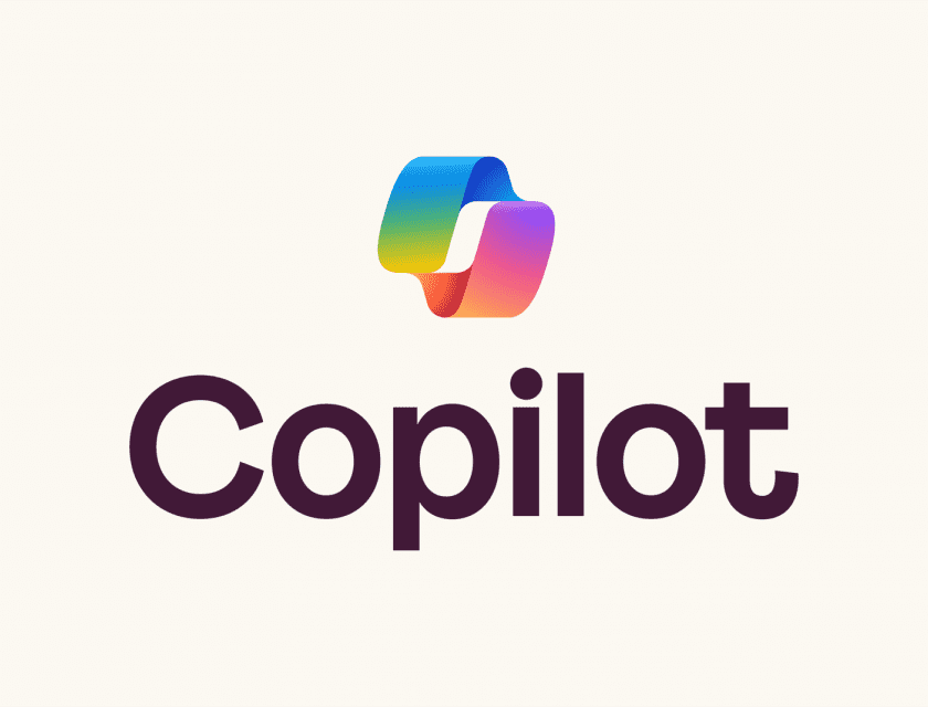 copilot