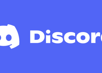 Το Discord γίνεται πιο φρέσκο και φέρνει full dark mode