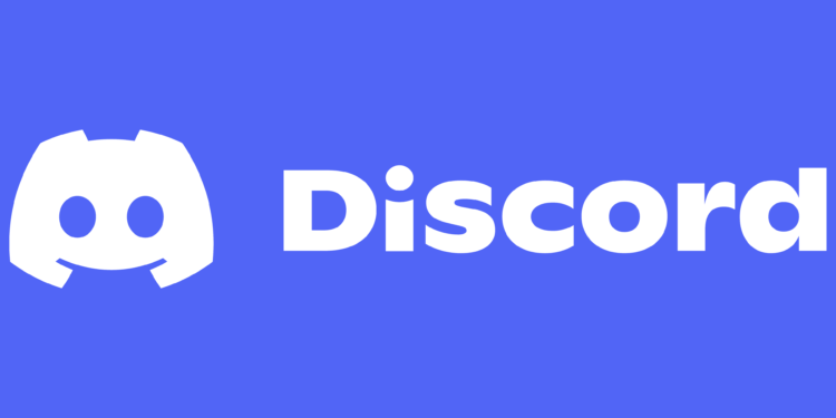 Το Discord γίνεται πιο φρέσκο και φέρνει full dark mode