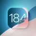 Διαθέσιμη η έκδοση του iOS 18.4 – Τι νέο φέρνει;