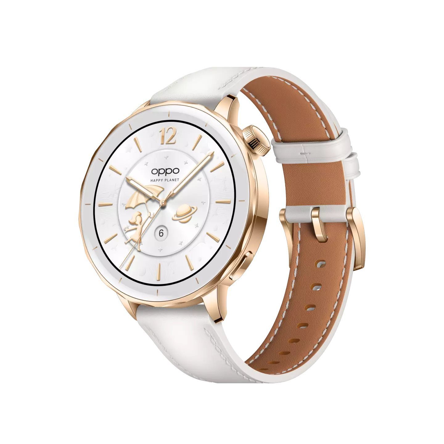 Oppo Watch X2 Mini