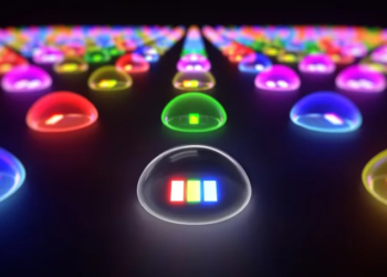 Νέα RGB LED τεχνολογία στις τηλεοράσεις από τη SONY