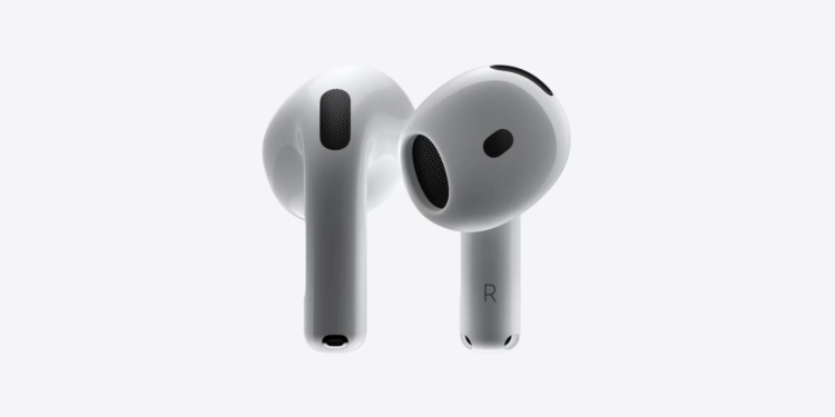 iOS 19: Έρχεται λειτουργία live μετάφρασης στα AirPods
