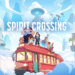 Spirit Crossing: Το Netflix ανακοίνωσε το πρώτο του MMO game