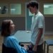 Adolescence: Η σειρά του Netflix που καθηλώνει με το μαεστρικό μονοπλάνο σε κάθε επεισόδιο