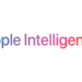 Η Apple καθυστερεί υπερβολικά το Apple Intelligence – Τι σημαίνει αυτό για τους χρήστες;