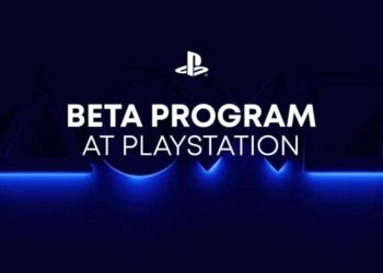playstation beta
