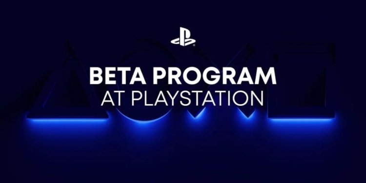 playstation beta