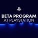 playstation beta