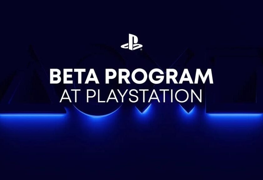 playstation beta