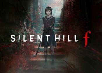 Silent Hill f: Το νέο κεφάλαιο τρόμου μεταφέρει τη σειρά στην Ιαπωνία του 1960 [trailer]
