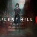 Silent Hill f: Το νέο κεφάλαιο τρόμου μεταφέρει τη σειρά στην Ιαπωνία του 1960 [trailer]