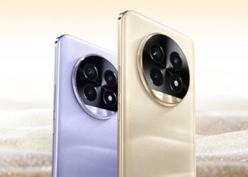Realme 14 Pro Lite