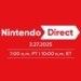 Επίσημο το επόμενο Nintendo Direct – Τι περιμένουμε να δούμε;