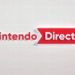 Όλα όσα ανακοινώθηκαν στο Nintendo Direct [trailer]