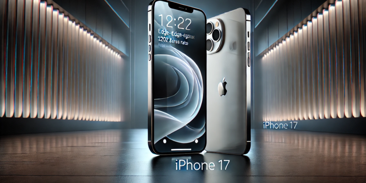 iPhone 17_new displays