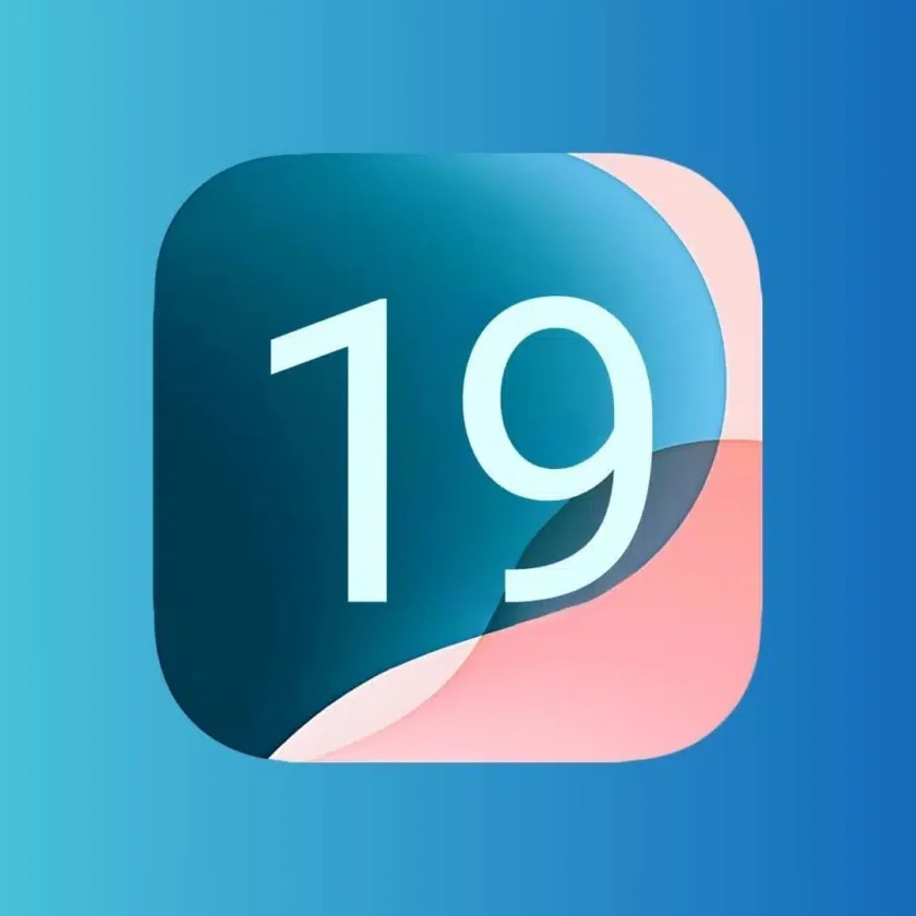 ios 19