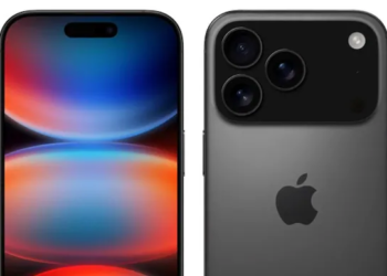 Τεχνολογία vapor chamber στα iPhone 17;