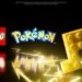 Teaser για LEGO Pokémon το 2026