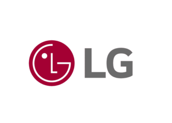 Η LG επεκτείνεται στο 6G 