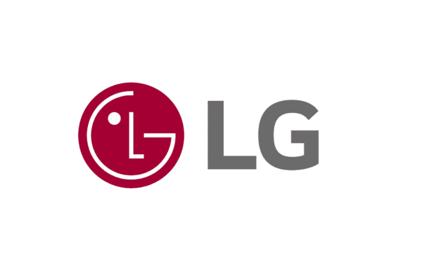Η LG επεκτείνεται στο 6G