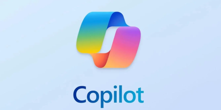 Microsoft Copilot for Gaming: Ο AI βοηθός που θα αλλάξει τον τρόπο που παίζεις στο Xbox!