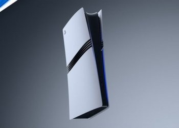 ps5 pro 2026 ai