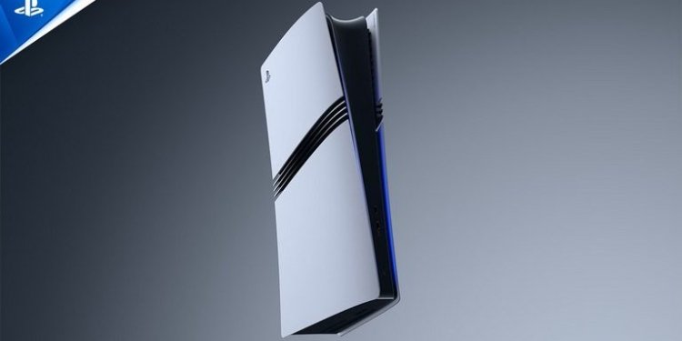 ps5 pro 2026 ai