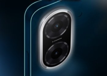 Xiaomi Redmi A5: Φήμες πως έρχεται στην Ευρώπη ως Poco C71 με σούπερ τιμή