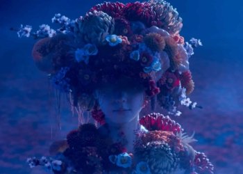 Το Silent Hill f έχει απαγορευτεί στην Αυστραλία